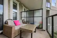 219 15956 86A AVENUE - thumbnail 19