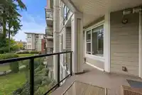 219 15956 86A AVENUE - thumbnail 20