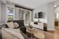 219 15956 86A AVENUE - thumbnail 3