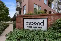 219 15956 86A AVENUE - thumbnail 21