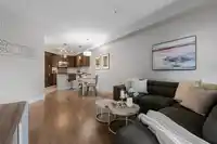 219 15956 86A AVENUE - thumbnail 4