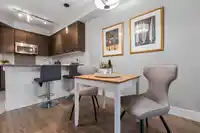 219 15956 86A AVENUE - thumbnail 7