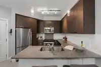 219 15956 86A AVENUE - thumbnail 8