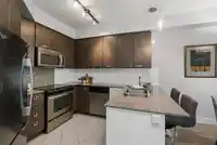 219 15956 86A AVENUE - thumbnail 10