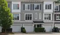 99 15340 GUILDFORD DRIVE - thumbnail 2