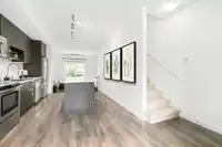 99 15340 GUILDFORD DRIVE - thumbnail 11