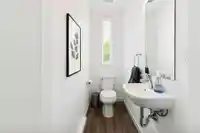 99 15340 GUILDFORD DRIVE - thumbnail 12