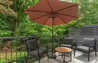 99 15340 GUILDFORD DRIVE - thumbnail 13