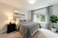 99 15340 GUILDFORD DRIVE - thumbnail 14