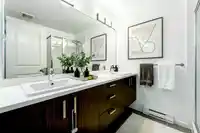 99 15340 GUILDFORD DRIVE - thumbnail 15