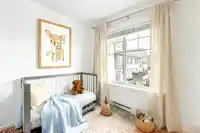 99 15340 GUILDFORD DRIVE - thumbnail 16