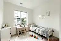 99 15340 GUILDFORD DRIVE - thumbnail 17