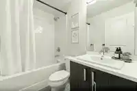 99 15340 GUILDFORD DRIVE - thumbnail 18