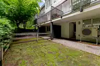99 15340 GUILDFORD DRIVE - thumbnail 22