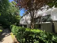 99 15340 GUILDFORD DRIVE - thumbnail 23