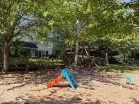 99 15340 GUILDFORD DRIVE - thumbnail 25