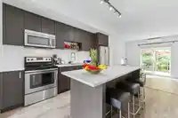 99 15340 GUILDFORD DRIVE - thumbnail 5