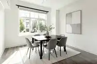 99 15340 GUILDFORD DRIVE - thumbnail 6