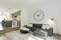 99 15340 GUILDFORD DRIVE - thumbnail 7