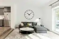 99 15340 GUILDFORD DRIVE - thumbnail 8