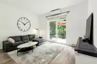 99 15340 GUILDFORD DRIVE - thumbnail 9