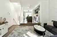 99 15340 GUILDFORD DRIVE - thumbnail 10