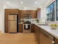 39 19477 72A AVENUE - thumbnail 1