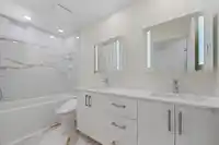 39 19477 72A AVENUE - thumbnail 11