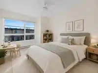 39 19477 72A AVENUE - thumbnail 17
