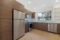 39 19477 72A AVENUE - thumbnail 3