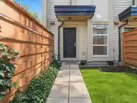 39 19477 72A AVENUE - thumbnail 25