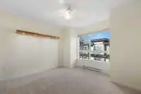 39 19477 72A AVENUE - thumbnail 29