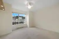 39 19477 72A AVENUE - thumbnail 30