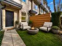 39 19477 72A AVENUE - thumbnail 4