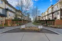 39 19477 72A AVENUE - thumbnail 34