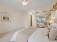 39 19477 72A AVENUE - thumbnail 7
