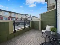 39 19477 72A AVENUE - thumbnail 8