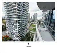 1202 13303 CENTRAL AVENUE - thumbnail 4