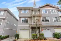 84 15155 62A AVENUE - thumbnail 1