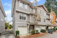 84 15155 62A AVENUE - thumbnail 2