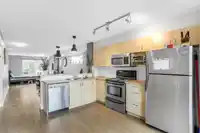 84 15155 62A AVENUE - thumbnail 11