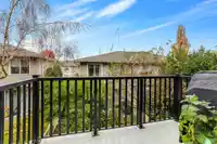 84 15155 62A AVENUE - thumbnail 12