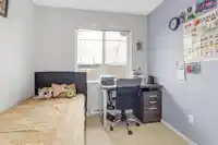 84 15155 62A AVENUE - thumbnail 13