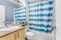 84 15155 62A AVENUE - thumbnail 15