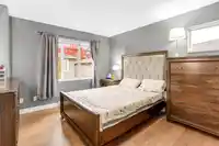 84 15155 62A AVENUE - thumbnail 16