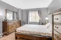 84 15155 62A AVENUE - thumbnail 17