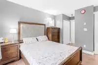 84 15155 62A AVENUE - thumbnail 20