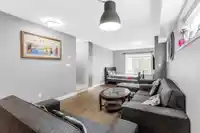 84 15155 62A AVENUE - thumbnail 3