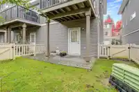 84 15155 62A AVENUE - thumbnail 22