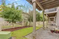 84 15155 62A AVENUE - thumbnail 23